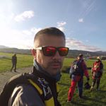 Profile Picture of Robert Mokry (@robertmokry1) on Instagram