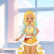 Profile Picture of Smit Yaport (@SmitYaport) on Youtube