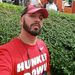 Profile Picture of Jackson Locklear (@locklearjackson) on Pinterest