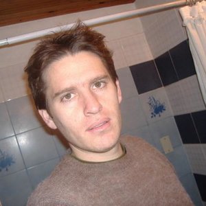 Profile Picture of Ivan Sboro (@ivansboro) on Myspace