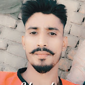 Profile Picture of Mamsen. Khan (@MamsenKhan) on Youtube