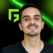 Profile Picture of Gustavo Baumann (@gustavobaumann) on Youtube