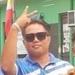 Profile Picture of Raymond Jaluag (@Owraymondplease) on Facebook