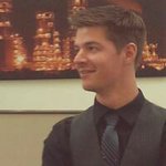 Profile Picture of Andrew Bohm (@abohmdotcom) on Instagram