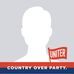 Profile Picture of Charlotte Gresham (@charlotte.gresham.568) on Facebook