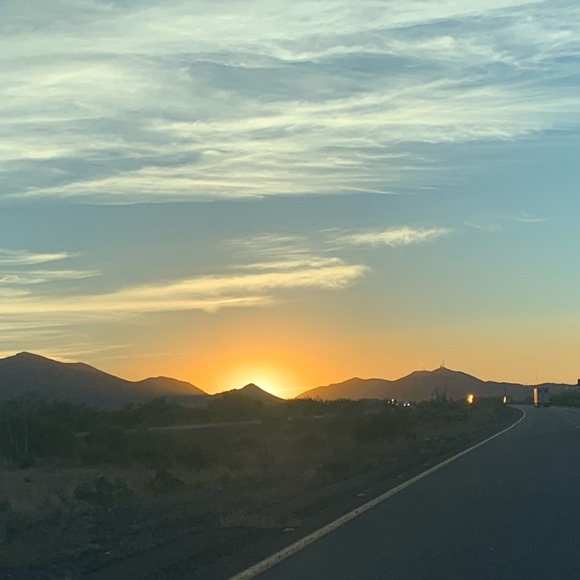 Profile Picture of Diana Inocencio (@oclovely) on Poshmark