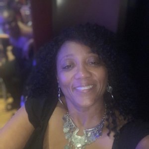 Profile Picture of Donna Alston (@DonnaAl75417763) on Twitter