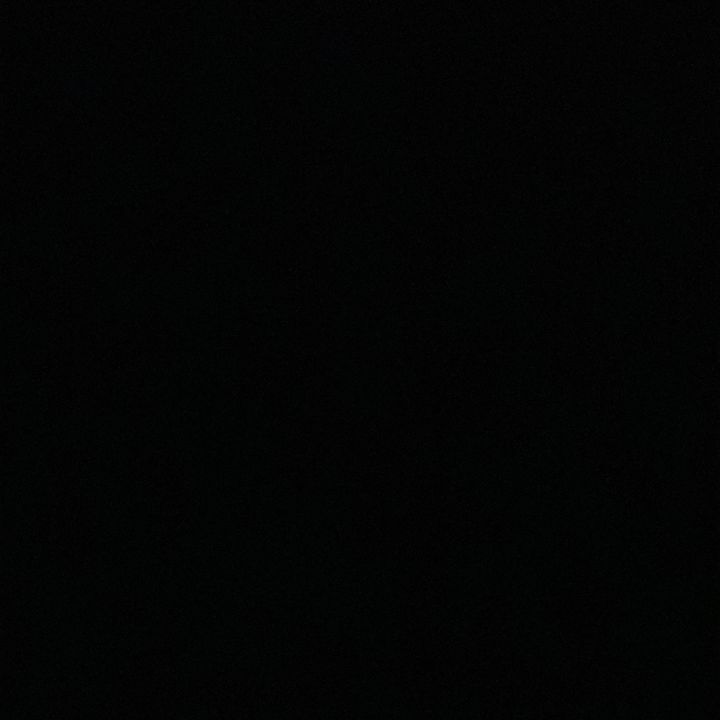 Profile Picture of david_rollins (@david_rollins) on Tiktok