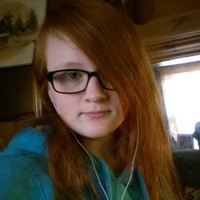 Profile Picture of Alison Mosley (@alison-mosley-2) on Quora