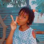 Profile Picture of Alfredo Lily Smuck Raper (@Alfredo-Lily-Smuck-Raper) on Facebook