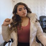 Profile Picture of 𝓐𝓲𝓼𝓱𝓪 𝓬𝓱𝓪𝓿𝓮𝔃💗 (@aishayadipriv) on Instagram