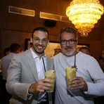 Profile Picture of Daren Kenny (@Daren-Kenny) on Facebook