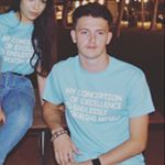 Profile Picture of Douglas Bailey Jr. (@doug2x) on Instagram