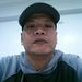 Profile Picture of Jeffrey Lim An (@jeffreyliman) on Pinterest