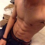 Profile Picture of 成都学生白袜 (@cdsmxxoo) on Instagram