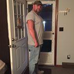 Profile Picture of Patrick Loyd (@loyd_patrick) on Instagram