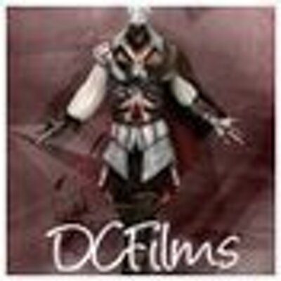 Profile Picture of Kenneth Zeng (@DragonCorrupt) on Twitter