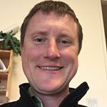 Profile Picture of Nicholas Przybyla (@nicholasprzybyla) on Instagram