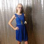 Profile Picture of Mary Vertucci (fluffy cloud☁) (@maryverygucci_49) on Instagram