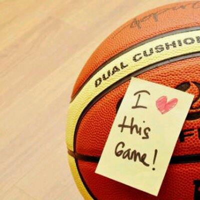 Profile Picture of Arnold Chandra (@Arnold1296) on Twitter