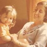 Profile Picture of Jillian Torres (@jillian_._9_) on Instagram