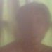 Profile Picture of Vincent Kramer (@vincent.kramer.16) on Facebook