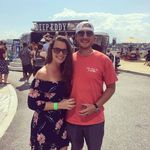 Eric Robillard - Instagram Profile Picture of Eric Robillard (@ericrobi47) on Instagram