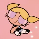 Profile Picture of Kylee Hawkins (@kylee_hawkins) on Instagram