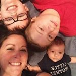 Profile Picture of Whitney Belcher (@whittyb1219) on Instagram