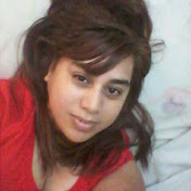 Profile Picture of Lorena Wong (@lorenawong7609) on Youtube