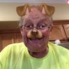 Profile Picture of Charles Herrold (@@charlesherrold) on Tiktok