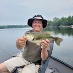 Profile Picture of Jerry Kovach (@jerry.kovach.509516) on Facebook