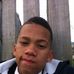 Profile Picture of Joshua Claassen (@joshua.claassen.90) on Facebook