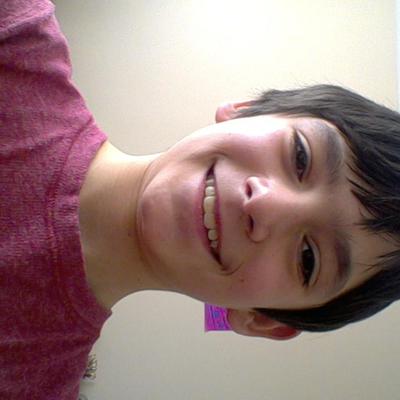 Profile Picture of Brennan Wolfe (@wolfeb17) on Twitter