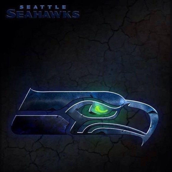 Profile Picture of Reece Steibler (@rsteibler) on Poshmark