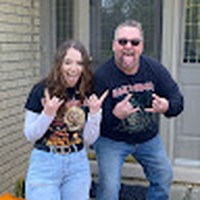 Profile Picture of Matthew Wetherholt (@matthew-wetherholt-1) on Quora