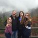 Profile Picture of Ray Meeks (@raymeeks45) on Pinterest