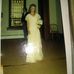 Profile Picture of Marilyn Box (@marilyn.box.758) on Facebook