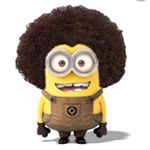 Profile Picture of Brendan Christian (@brendan_christian.7) on Instagram