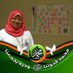 Profile Picture of Dr.azza Zaki (@azzaebraheem) on Twitter