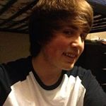 zack_holtz_420 - Instagram Profile Picture of zack_holtz_420 (@zack_holtz_420) on Instagram