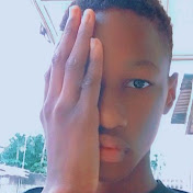 Obasohan Marvellous - Youtube Profile Picture of Obasohan Marvellous (@obasohanmarvellous4943) on Youtube