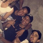 Profile Picture of Marc Calixte (@marc_calixte) on Instagram