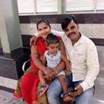 Profile Picture of Manju Chaudhary (@manju.chaudhary.3576) on Instagram