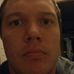 Profile Picture of Scott Cotterman (@scott.cotterman.5) on Facebook