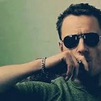 Marko Nikcevic - Quora Profile Picture of Marko Nikcevic (@marko-nikcevic-2) on Quora