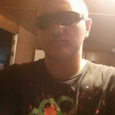 Profile Picture of Matthew Wixom (@RyanChicagoMade) on Twitter