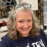 Profile Picture of Sherry Davis Helton (@sherry595) on Instagram