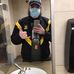 Profile Picture of Mark McCool (@mark.mccool.334) on Facebook