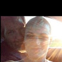 Profile Picture of Jason Pinter (@jason-pinter-7) on Quora